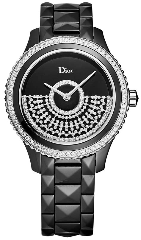 dior horlogerie|dior watches femme.